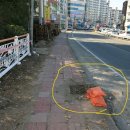 GS25 동창원점 이미지