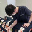 씨엠충무의원 이미지