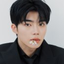 (주)보폭