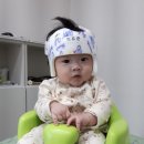 차카지오 | 지오헷맷 처음 쓴날!! - 그리고 적응기!!