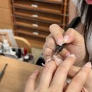 인모먼트