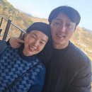 루오스테이 수월 이미지