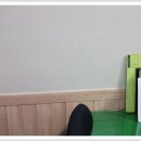 다인종합건설(주) 이미지