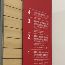 씨엘플러스의원 이미지