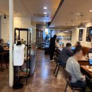 익산대로54길 | 익산 돈까스 찐맛집 원광카츠｜등심숙성돈까스 매운치즈범벅돈까스 후기