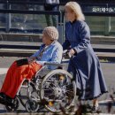 정주빌딩 | 부천요양원 와이제이노인복지센터 역세권 안심 케어