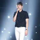 엠카서비스 이미지