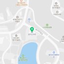 화정부부치과 네이버블로그