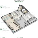 우방아이유쉘1차경로당 이미지