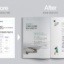월드디자인인쇄