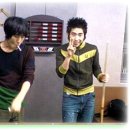 타이거 당구장 이미지