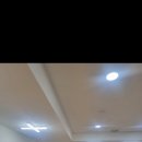 한율세무회계 네이버블로그