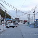 월천리 마을회관 이미지