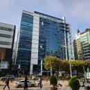 벽산 디지털밸리7 | 벽산디지털밸리3차 건물정보 임대 / 매매 / 경매