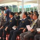 CJ제일제당센터 이미지