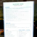 버거 비앤비(BURGER BNB) - 수원시 영통구 | 버거 비앤비(BURGER BNB)
