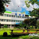 김동수농장 이미지