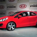 프라이드 이미지