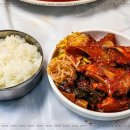 녹원식당 이미지