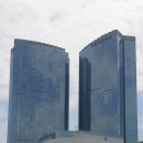 드림레지던스 이미지