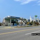 행운가득초당주유소 이미지