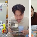 레이블코퍼레이션 이미지