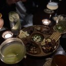 강남건강원