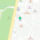 단양소백농협 가곡지점 이미지