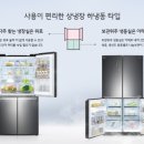 매직 스페이스 이미지