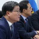 정마담 PC 이미지