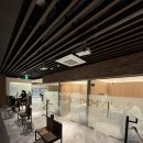 롯데 휘트니스 골프존 | “골린이 탈출 성공? 피트인골프존에서 실력 점검해봤어요”(안양골프레슨)