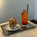 커렉트(correct) 이미지