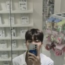 청학목장 | 시원한 여름, 7월의 부산