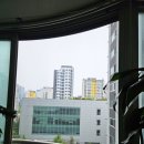 양평2 빗물펌프장 | 영등포 방충망 교체 벌레 차단을 위한 양평동 미세망 시공