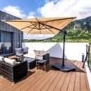 원더풀 펜션 이미지