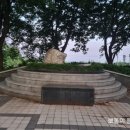 백석동 흰돌제 이미지