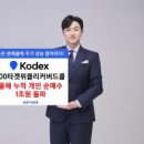 다같이_스토리가 있는 나만의 포토북 이미지