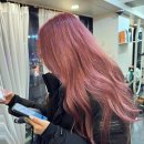 꿈꾸는헤어샵