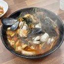 척산삼거리반점 | 청주 남이면맛집 척산삼거리반점 방문후기