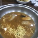 경도회관 이미지