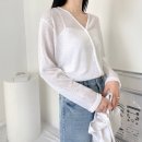 세일기획 이미지