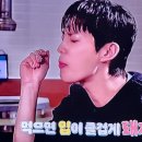 (주)올어바웃 이미지