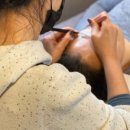 나리샵(NARI#) 이미지