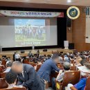 대찬병원 이미지