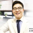 기쁨마취통증의학과의원 이미지