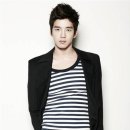 고윤 카카오 검색결과