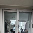 성북동커텐 | 성북동커튼 맞춤제작 인테리어 꿀팁(동선동, 돈암동, 안암동)