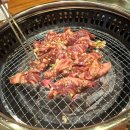 빛뜰화로구이 부천중동점 이미지