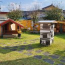 남원다움관 이미지