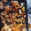 행복마을 삼겹살 이미지